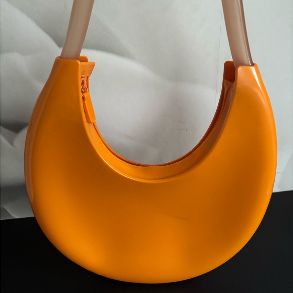 Melissa Moon bag - Picture 8 of 12